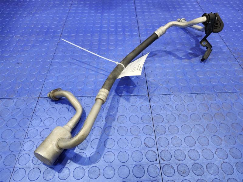 2013 Infiniti FX35 Air Conditioner Hose