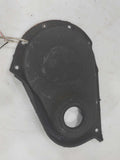 1988 Chevrolet S10 Timing Cover