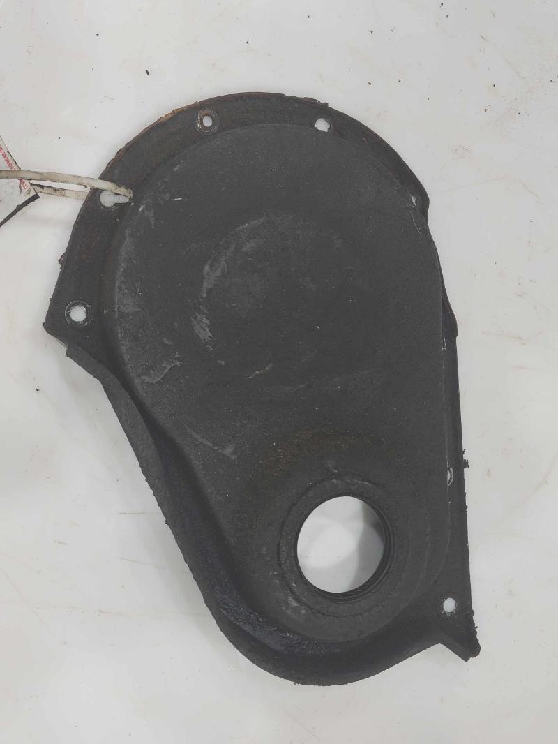 1988 Chevrolet S10 Timing Cover