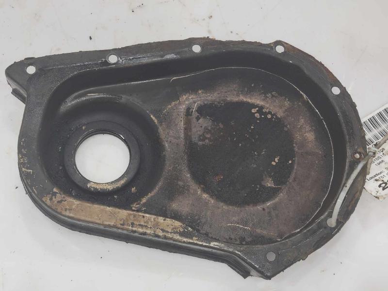 1988 Chevrolet S10 Timing Cover