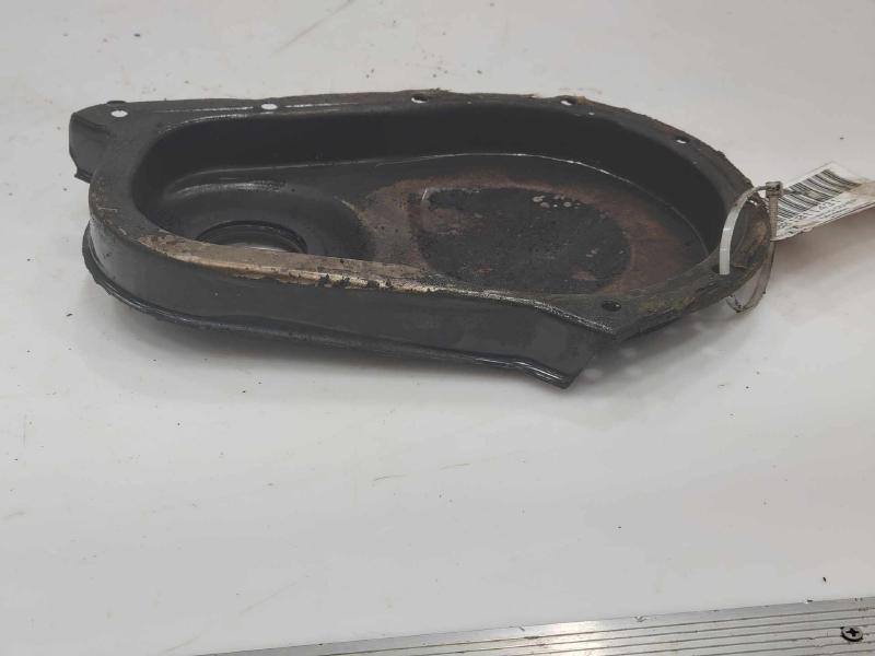 1988 Chevrolet S10 Timing Cover