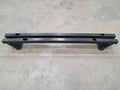 2017 Chevrolet Colorado Front Bumper Reinforcement