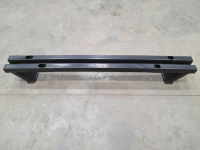 2017 Chevrolet Colorado Front Bumper Reinforcement