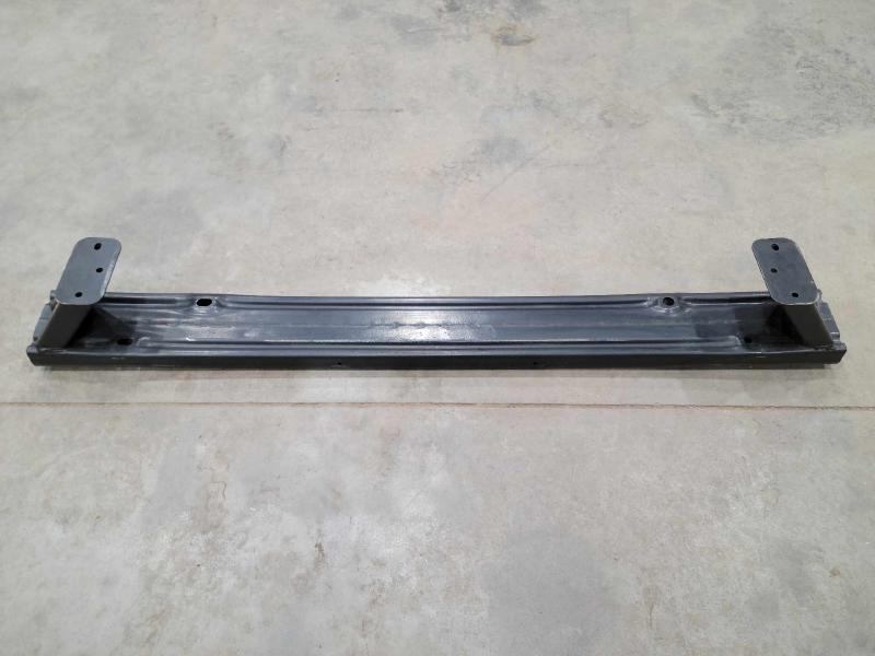 2017 Chevrolet Colorado Front Bumper Reinforcement