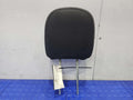 2012 Jeep Liberty Headrest