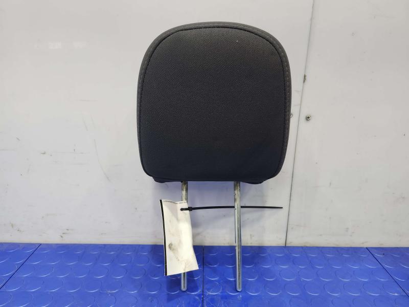 2012 Jeep Liberty Headrest