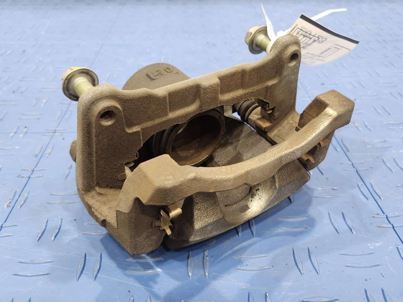 2020 Toyota RAV4 Caliper