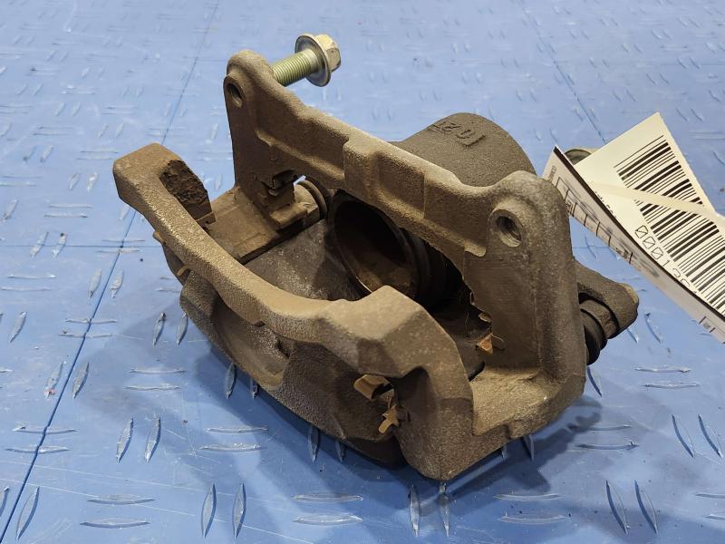 2020 Toyota RAV4 Caliper