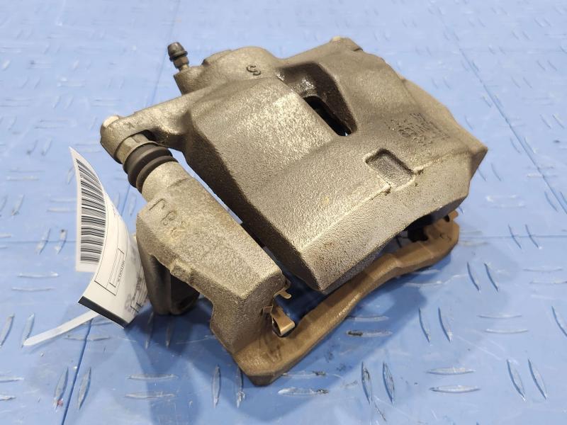 2020 Toyota RAV4 Caliper