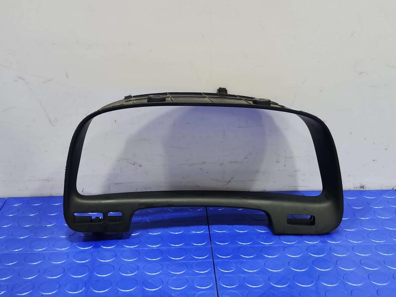 2008 Lexus LS 460 Misc Ebay Parts