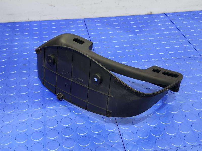 2008 Lexus LS 460 Misc Ebay Parts