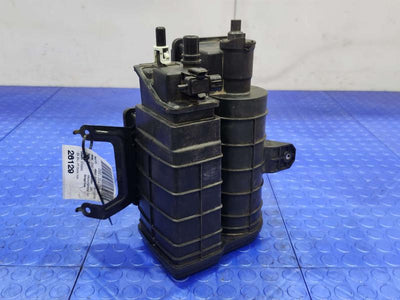 2013 Honda Civic Evaporator Canister
