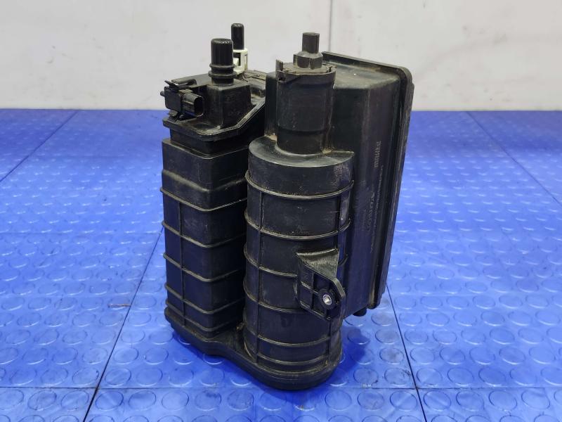 2013 Honda Civic Evaporator Canister