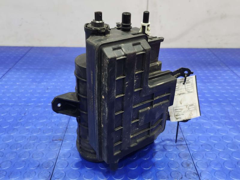 2013 Honda Civic Evaporator Canister