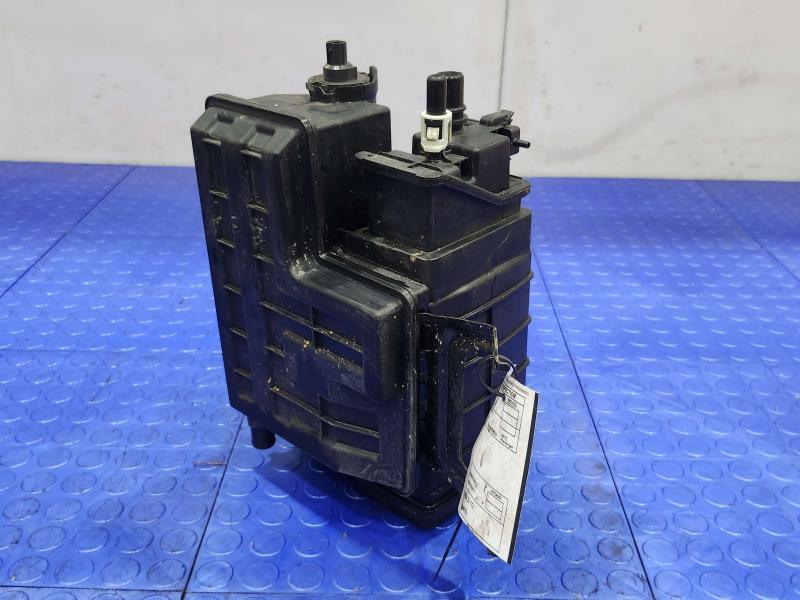 2013 Honda Civic Evaporator Canister