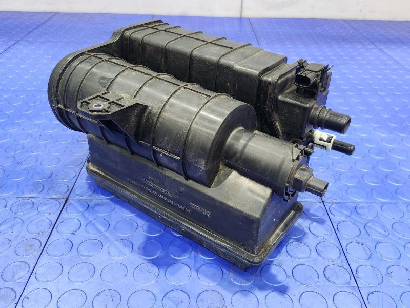 2013 Honda Civic Evaporator Canister