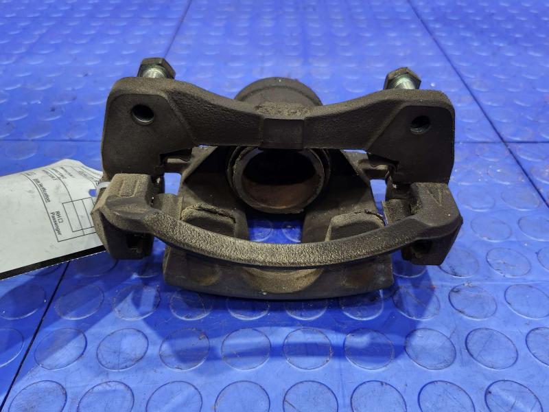 2014 Chevrolet Spark Caliper