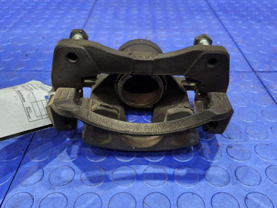 2014 Chevrolet Spark Caliper