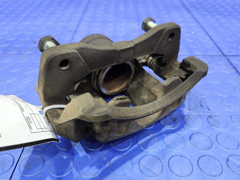 2014 Chevrolet Spark Caliper