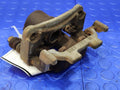 2008 Infiniti G35 Caliper