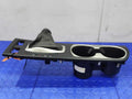 2016 Acura ILX Misc Ebay Parts
