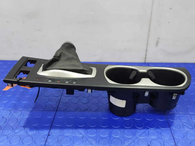 2016 Acura ILX Misc Ebay Parts