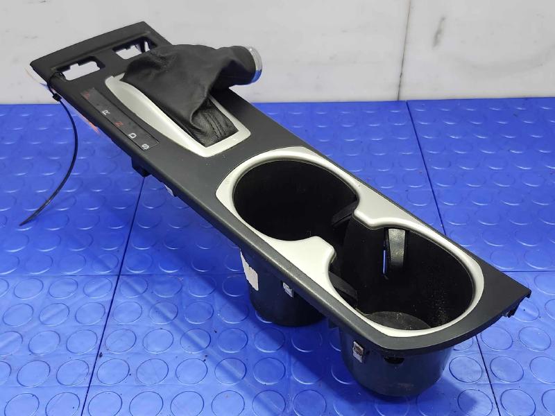 2016 Acura ILX Misc Ebay Parts