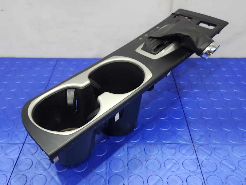 2016 Acura ILX Misc Ebay Parts