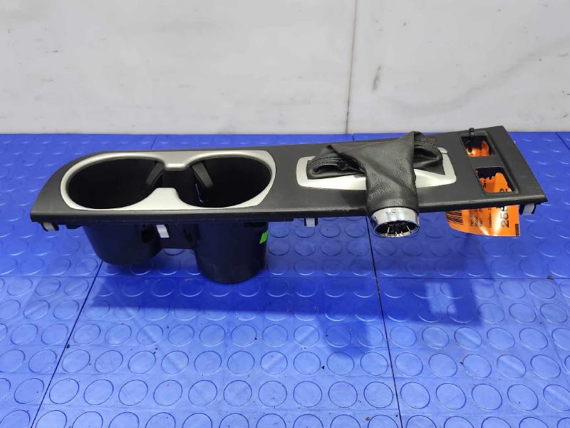2016 Acura ILX Misc Ebay Parts