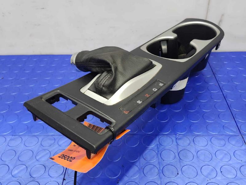 2016 Acura ILX Misc Ebay Parts