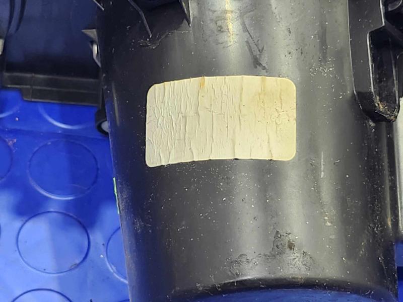 2016 Acura ILX Misc Ebay Parts