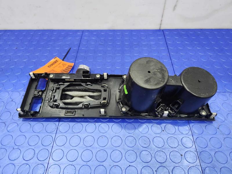 2016 Acura ILX Misc Ebay Parts