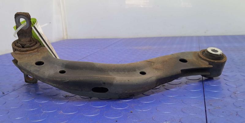 2012 Honda Civic Rear Upper Control Arm Left or Right Side OEM 52510TR0A01,RH