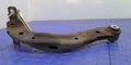 2012 Honda Civic Rear Upper Control Arm Left or Right Side OEM 52510TR0A01,RH