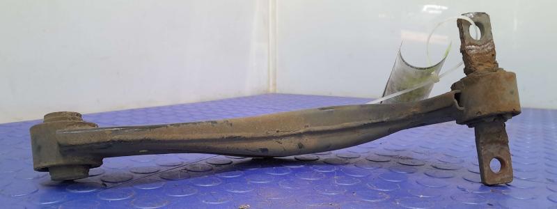 2012 Honda Civic Rear Upper Control Arm Left or Right Side OEM 52510TR0A01,RH