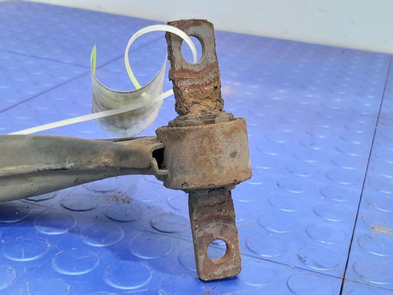 2012 Honda Civic Rear Upper Control Arm Left or Right Side OEM 52510TR0A01,RH