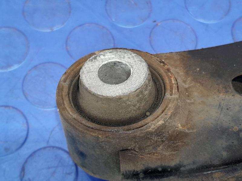 2012 Honda Civic Rear Upper Control Arm Left or Right Side OEM 52510TR0A01,RH