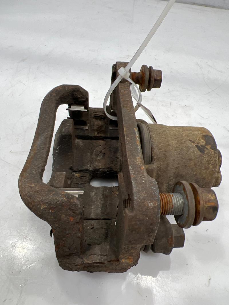 2011 Toyota Tundra Caliper