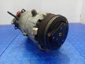 2009 Saturn Aura A/C Air Compressor