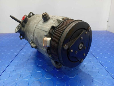 2009 Saturn Aura A/C Air Compressor