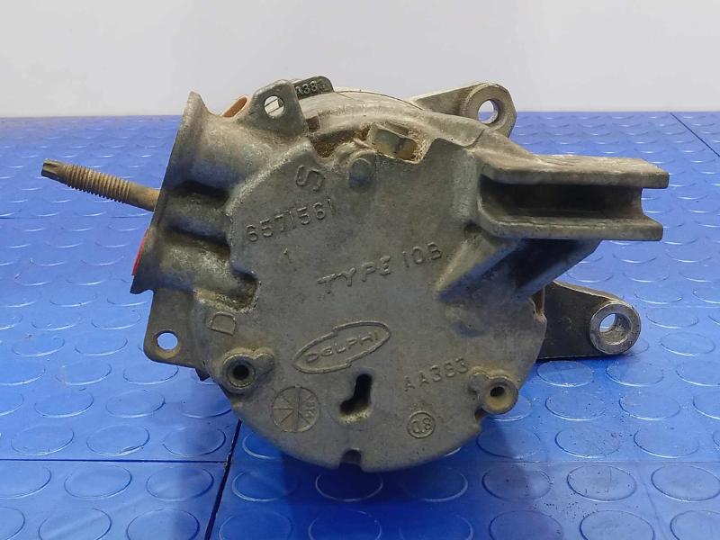 2009 Saturn Aura A/C Air Compressor