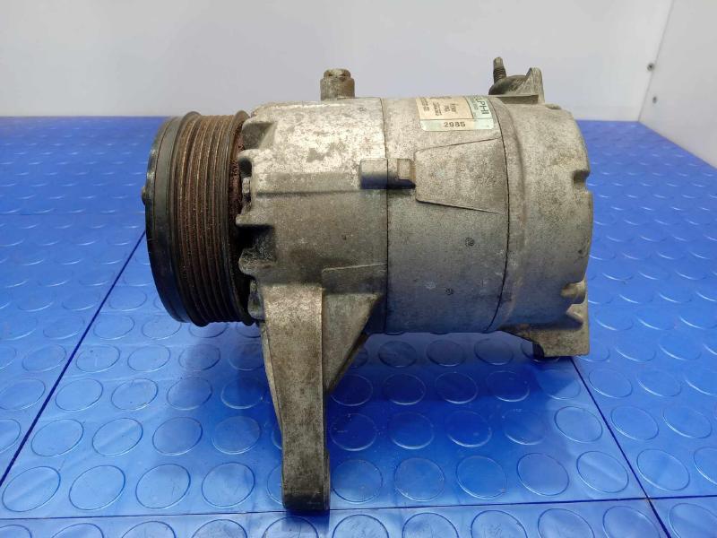 2009 Saturn Aura A/C Air Compressor