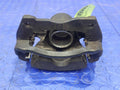 2016 Toyota Corolla Caliper
