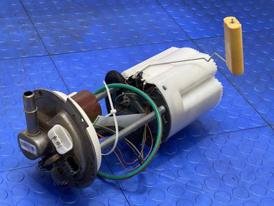2011 GMC Canyon Fuel Pump