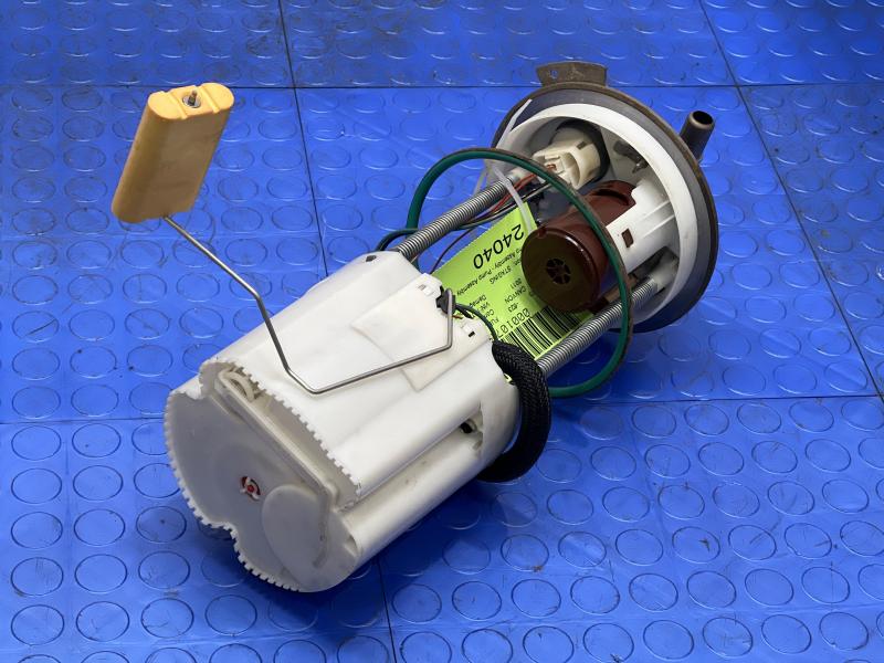 2011 GMC Canyon Fuel Pump