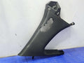 2013 Dodge Durango Misc Ebay Parts