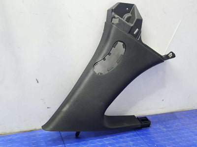 2013 Dodge Durango Misc Ebay Parts