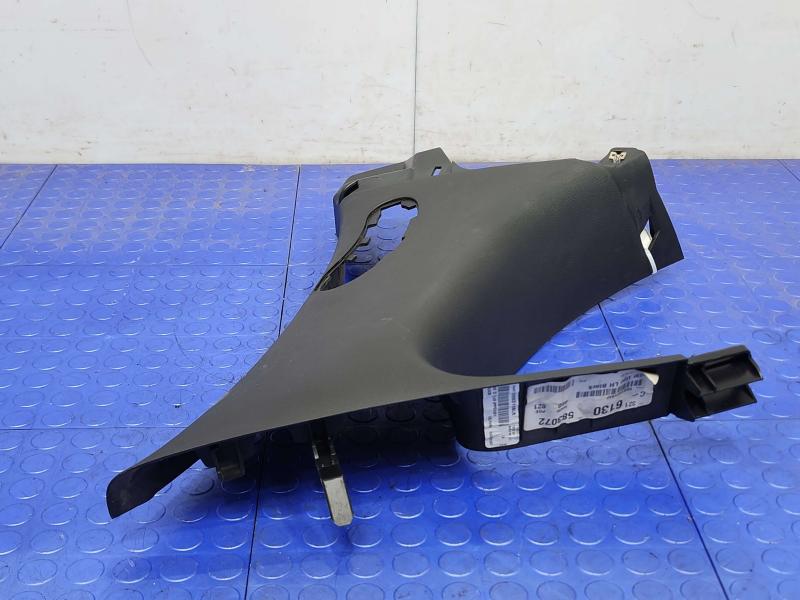 2013 Dodge Durango Misc Ebay Parts