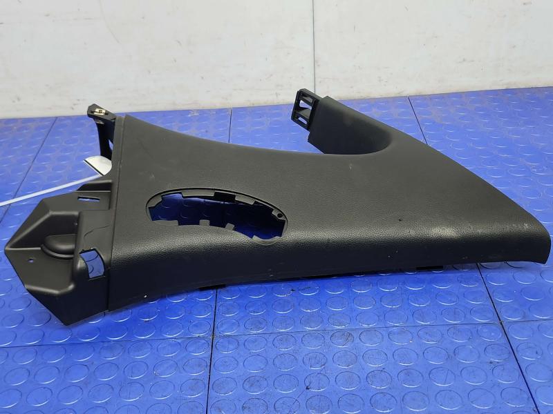 2013 Dodge Durango Misc Ebay Parts