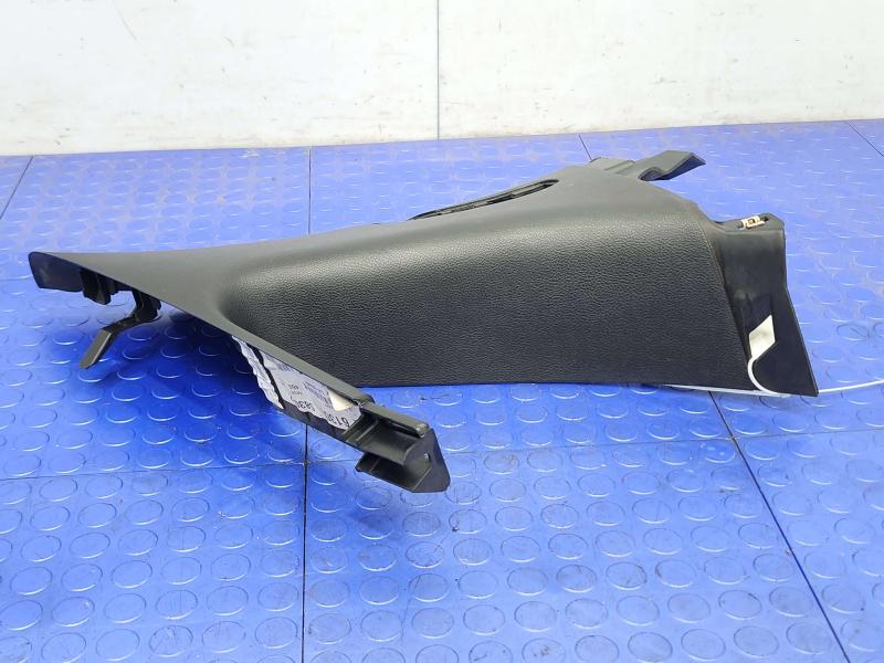 2013 Dodge Durango Misc Ebay Parts